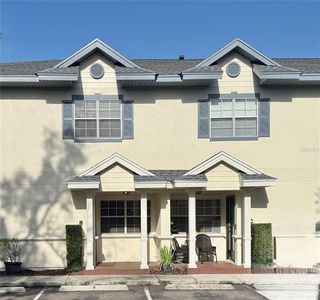 307 E New Hampshire St Unit B, Orlando, FL, 32804
