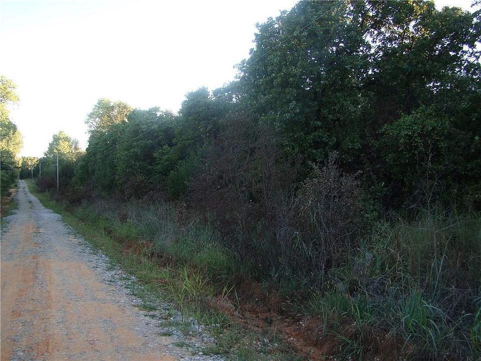 1st image of 1300 Southern Shores Dr Lot 7