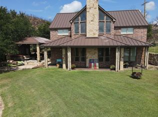 5437 Fm 1148, Graham, TX 76450