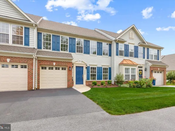 32284 Pelican Ct, Millsboro, DE 19966