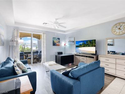 3940 Pomodoro Cir UNIT 304, Cape Coral, FL, 33909