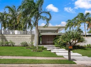 Z 6 Montebello Garden Hills Sur, Guaynabo, PR 00966