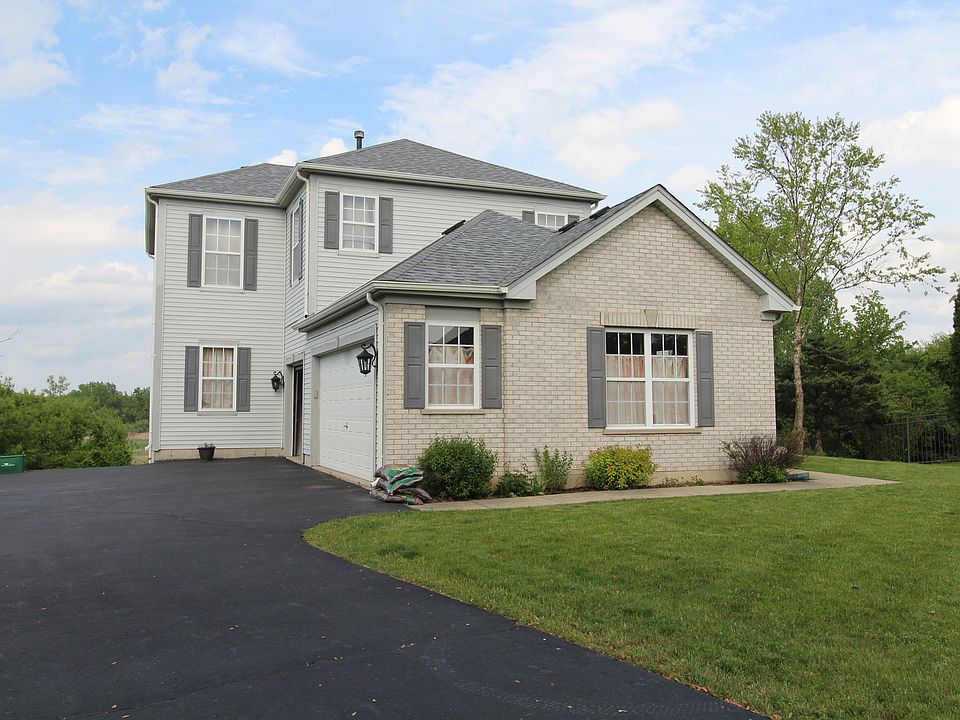 2nd image of 1240 Water Stone Cir