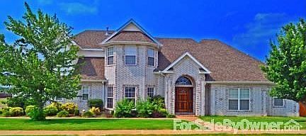 1st image of 128 W Rosemeade Dr