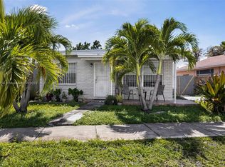 3040 SW 12th St, Miami, FL 33135