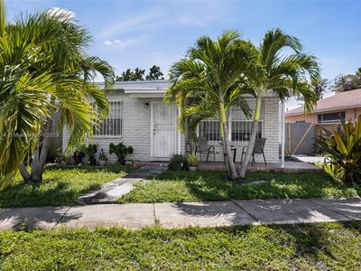 3040 SW 12th St, Miami, FL, 33135