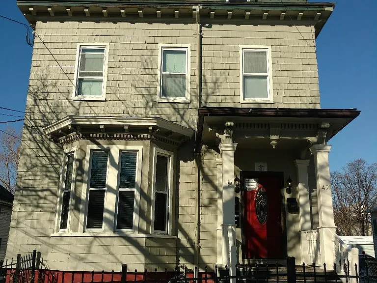 47 Franklin St #1 — Photo 19