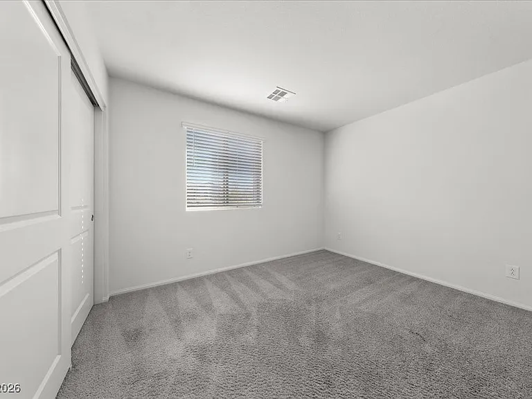 9991 Blue Rain St — Photo 10