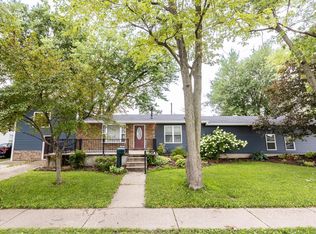 4205 Rode Ave, Granite City, IL 62040