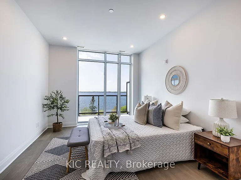 99 Louisa St #307 — Photo 23