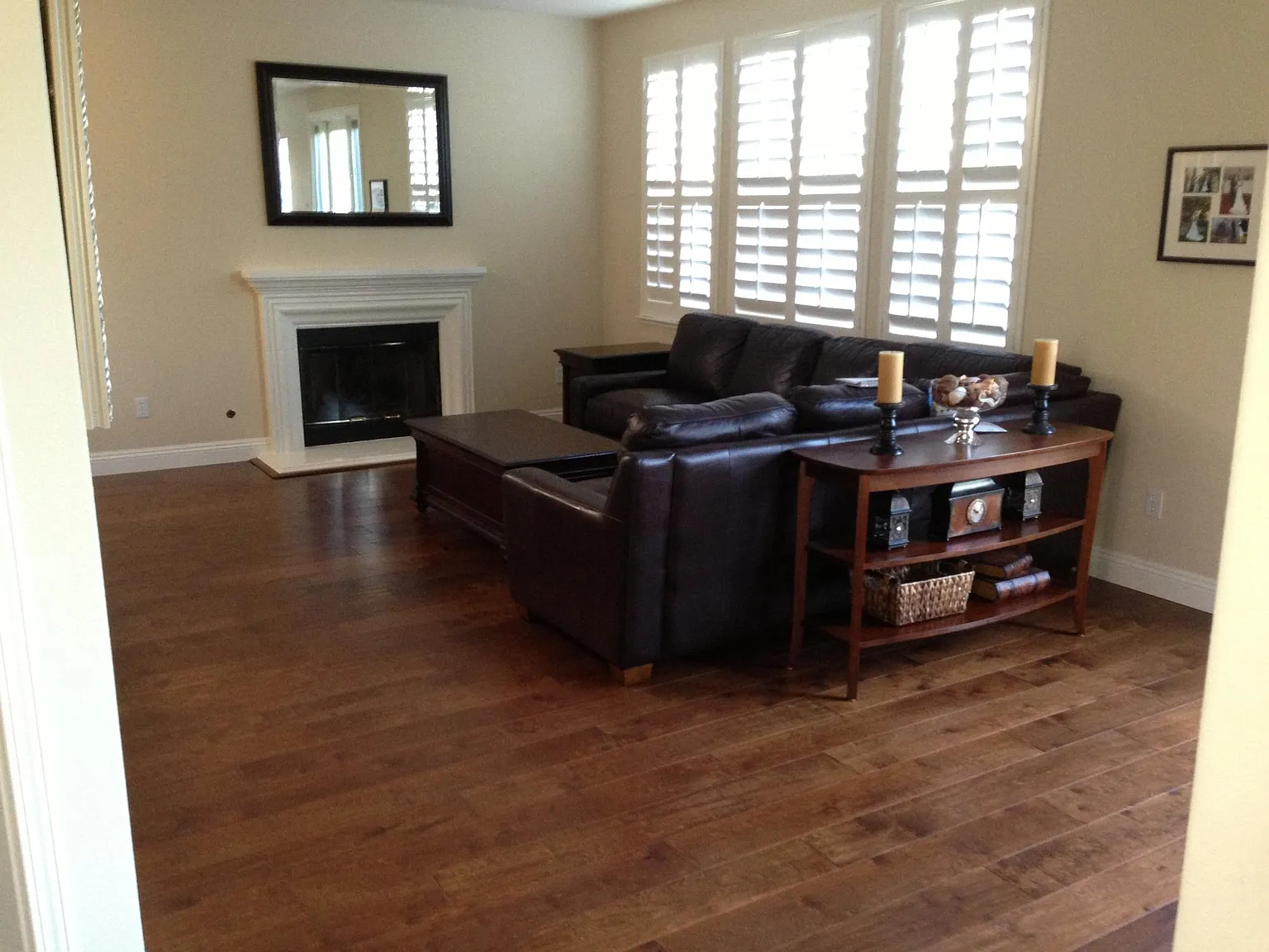 103 Woodcrest Dr — Photo 3