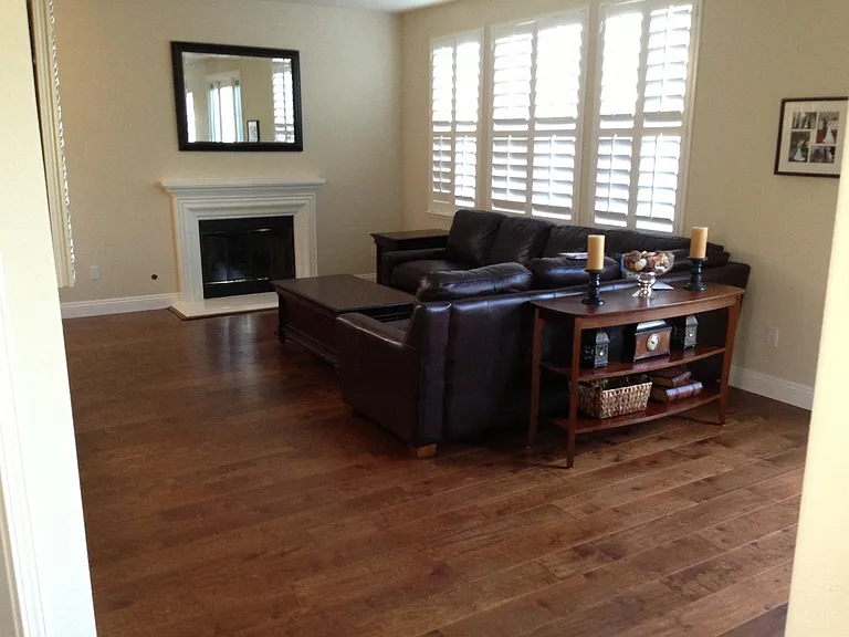 Woodcrest Dr — Photo 3