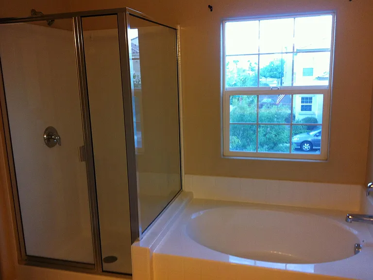 9049 Rich Amethyst Ct — Photo 7