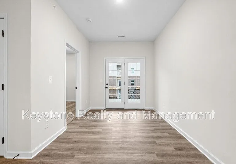 Millswood Drive — Photo 128