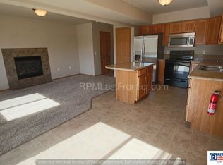 2270 W Ridgewood Dr UNIT 4, Wasilla, AK 99654