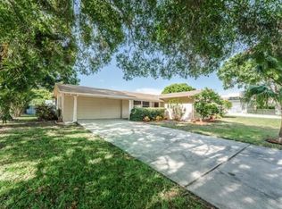 13695 86th Ave, Seminole, FL 33776