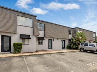 1920 Conway Rd #4, Orlando, FL 32812