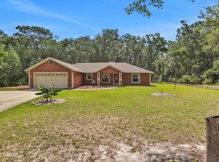 5049 Mount Plymouth Rd, Apopka, FL 32712
