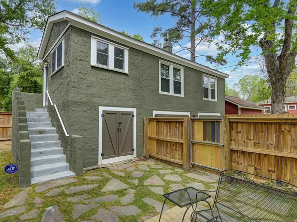 816 S Woodrow St, Columbia, SC 29205