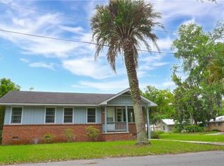 1200 R St, Brunswick, GA 31520
