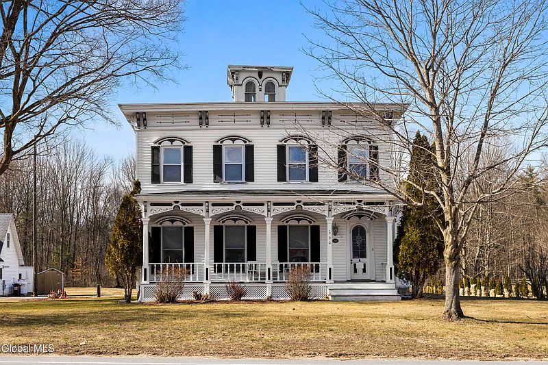 2nd image of 392 Gurn Springs Road