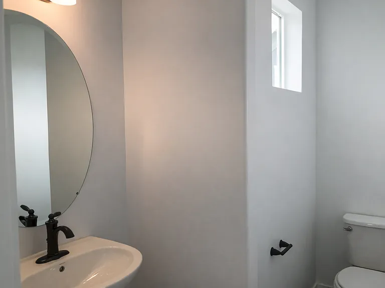 858 W Shelton Way — Photo 26