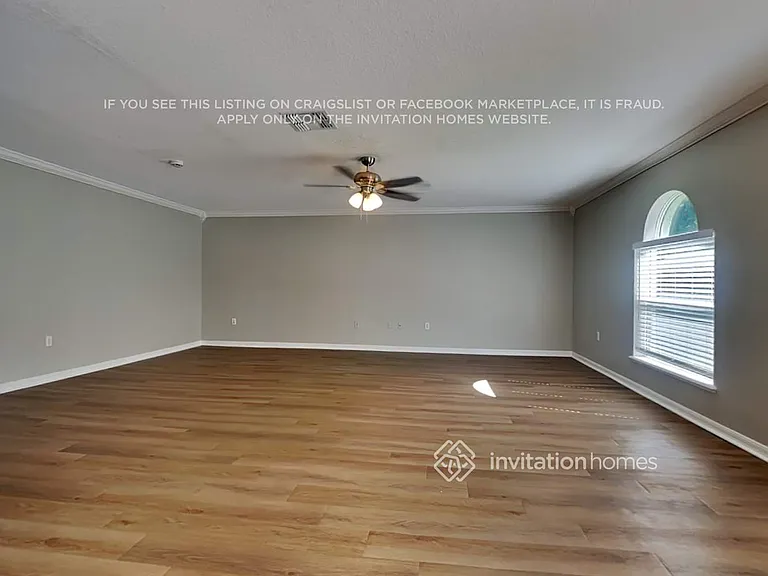 12094 Chester Creek Rd — Photo 21