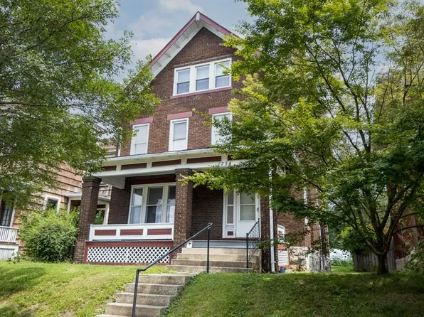 1754 N 4th St, Columbus, OH 43201