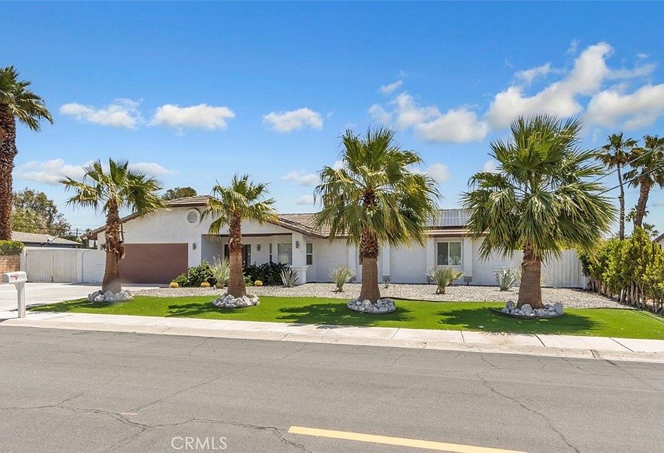 1st image of 2230 N Volturno Rd