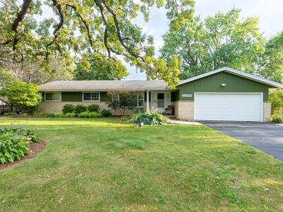 12455 West Center STREET, Brookfield, WI, 53005