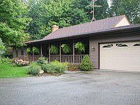 1st image of 3888 16th Ave