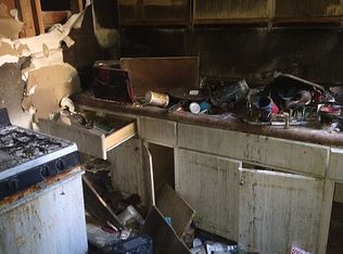 1702 Lemmon St, Baltimore, MD 21223