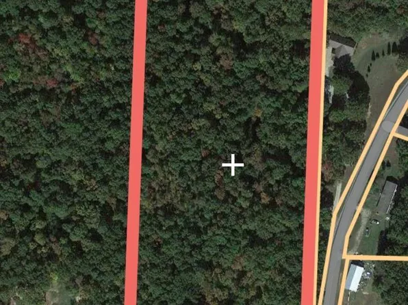(undisclosed Address), Jonesboro, AR 72401
