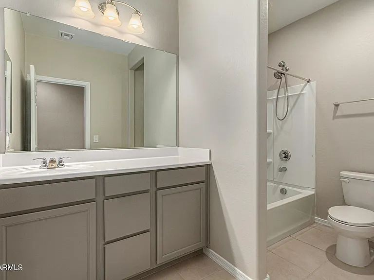 40915 W Agave Rd — Photo 36