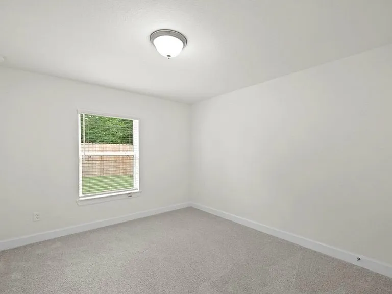 11422 Waterford Spring Trl — Photo 5