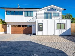 175 Saratoga Ave, Grover Beach, CA 93433