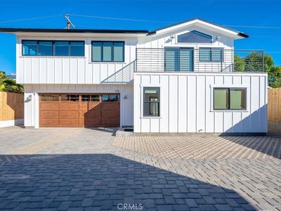 175 Saratoga Ave, Grover Beach, CA, 93433
