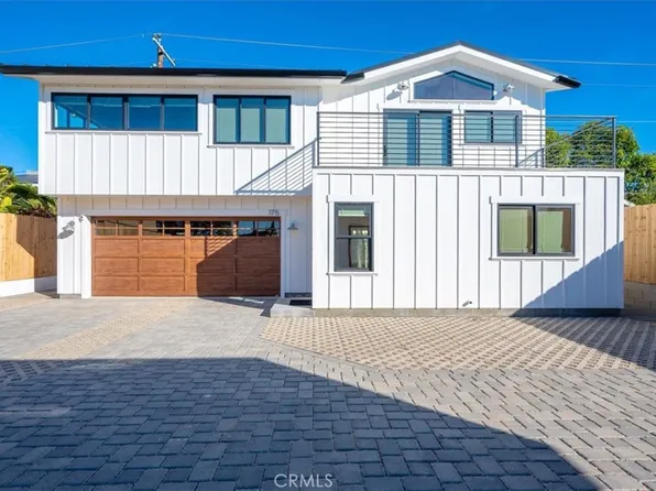 175 Saratoga Ave, Grover Beach, CA 93433