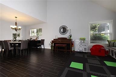 4th image of 530 S Paseo Lucero