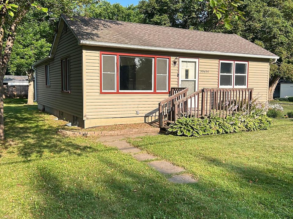 1st image of 30650 N Lakes Trl