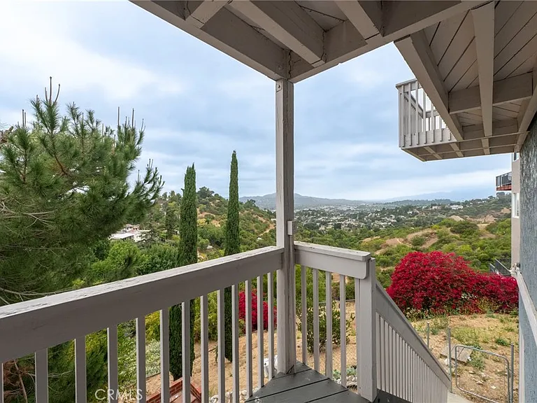 873 Mount Washington Dr — Photo 21