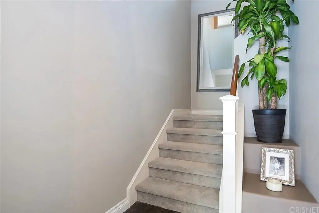 9 Rosemary Pl — Photo 4