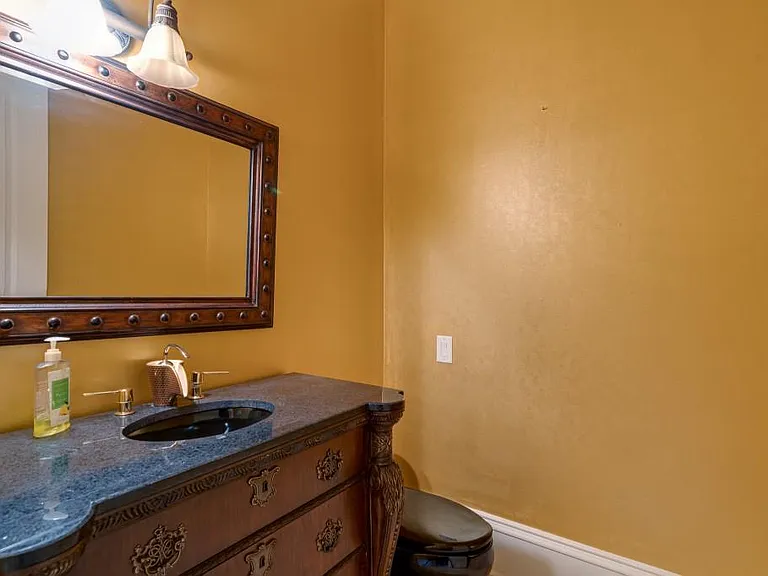 6213 Arnall Ct NW — Photo 30