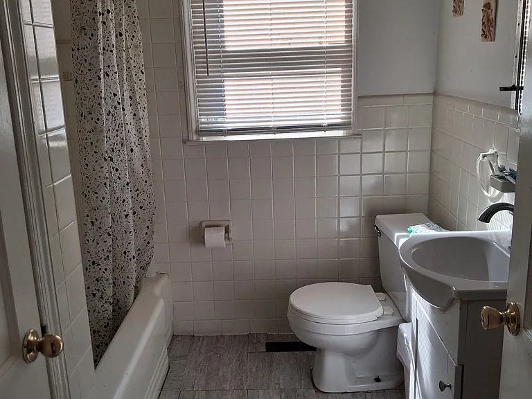 2800 Jefferson Dr — Photo 9