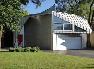 1220 Main St, Evanston, IL 60202