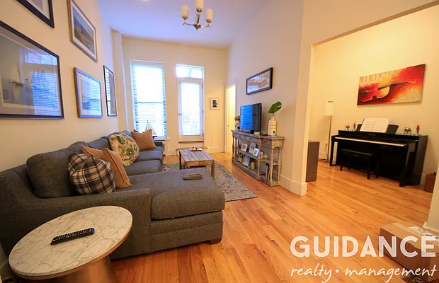 Rented by Guidance Realty Corp. | media 2