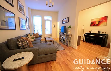 Rented by Guidance Realty Corp.