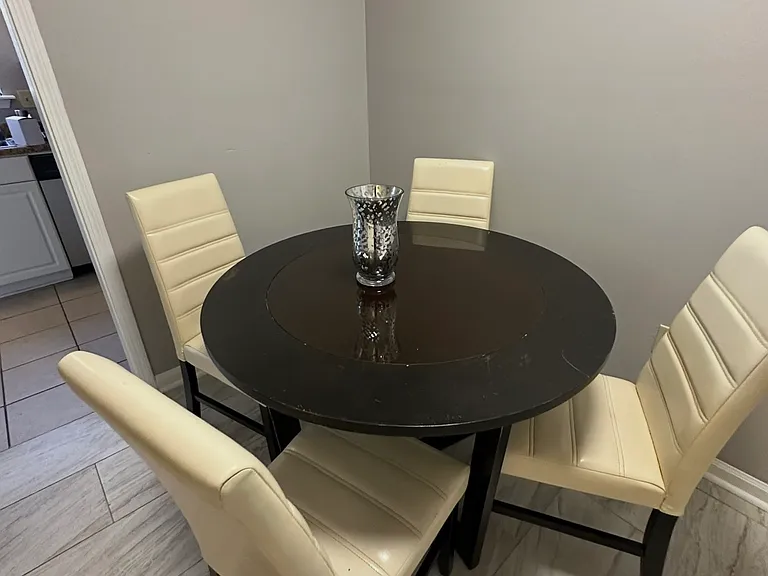 1710 Brightside Dr #A — Photo 10