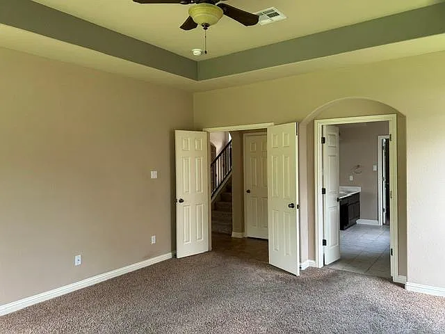 19500 Sangremon Way — Photo 11
