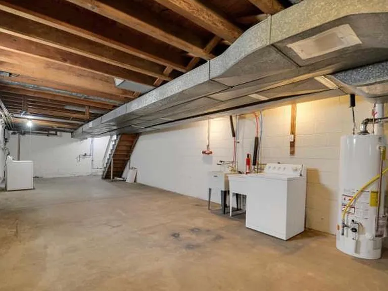 309 Montgomery Ave #A — Photo 7